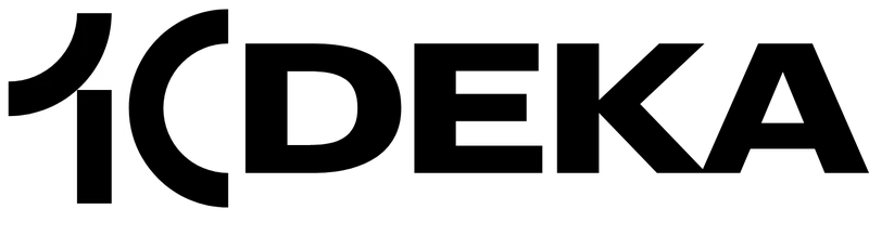 10DEKA